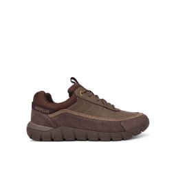 CAT Footwear Сникърси Versage Lo P726426 Кафяв