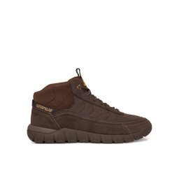 CAT Footwear Сникърси Versage Mid P726429 Кафяв