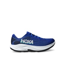 Hoka Маратонки за бягане Rincon 4 1155131 Син