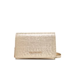 Valentino Дамска чанта Ember VBS9IE17GLI Златист