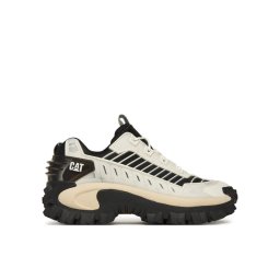 CAT Footwear Сникърси Para Hombre P726518 Бял
