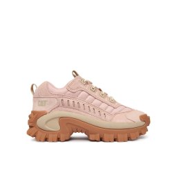 CAT Footwear Сникърси Intruder P312227 Розов