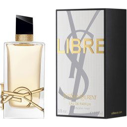 YSL Libre EDP 90ml за Жени