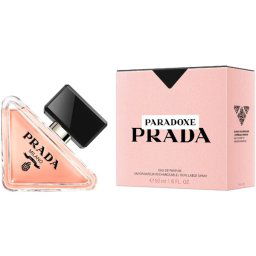 Prada Paradoxe EDP 50ml за Жени
