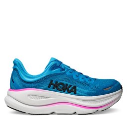 Маратонки за бягане Hoka Bondi 9 1162012 Син