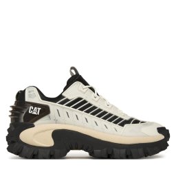 Сникърси CAT Footwear Para Hombre P726518 Бял