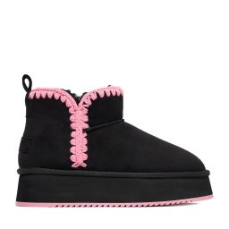Апрески Roxy CEO-HY9988-3 Черен