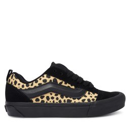 Гуменки Vans Knu Skool VN000D6ZEZI1 Черен