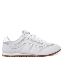 Сникърси Vans Super Lowpro VN000D83EZO1 Сив
