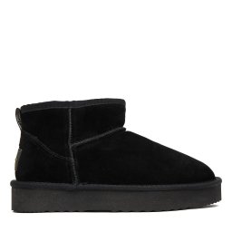 Апрески Pepe Jeans Dissy Young W PLS50536 Черен