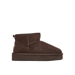 Pepe Jeans Апрески Dissy Young W PLS50536 Кафяв
