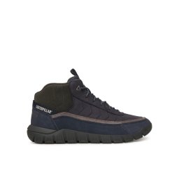 CAT Footwear Сникърси Versage Mid P726430 Сив