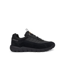 CAT Footwear Сникърси Versage Lo P726427 Черен