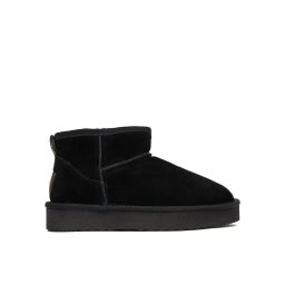 Pepe Jeans Апрески Dissy Young W PLS50536 Черен