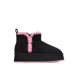 Roxy Апрески CEO-HY9988-3 Черен