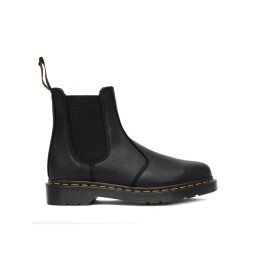 Dr. Martens Боти тип челси 2976 Ambassador DM31989001 Черен
