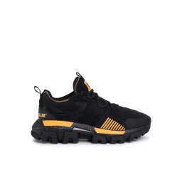 CAT Footwear Сникърси Raider Sport P724513 Черен