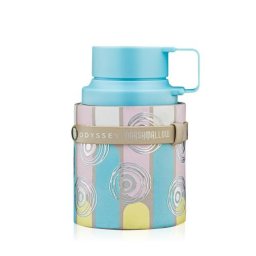 Armaf Odyssey Marshmallow 100 ml eau de parfum унисекс