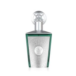 Lattafa Sherif 100 ml eau de parfum за мъже