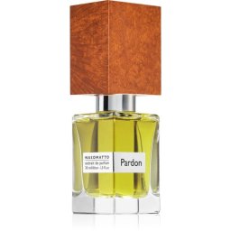 Nasomatto Pardon Extrait de Parfum 30 ml БО за мъже