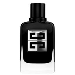Givenchy Gentleman Society Eau de Parfum Spray 100 ml БО за мъже