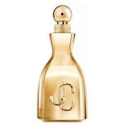 Jimmy Choo I Want Choo Le Parfum Spray 125 ml БО за жени