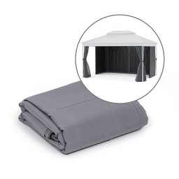 Blumfeldt странични стени - Mondo Dual 3x4 10047483 (SP-10047103SW)