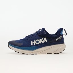 Сникърси Hoka® M Challenger Atr 7 Gtx Midnight Blue/ Grout EUR 41 1/3