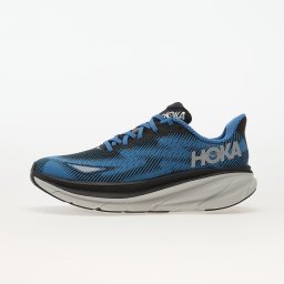 Сникърси Hoka® M Clifton 9 Gtx Black/ Foggy Night EUR 42