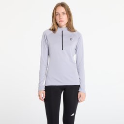 Тениска On Climate Shirt Lilac L