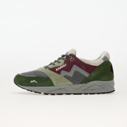Сникърси Karhu Aria 95 Bronze Green/ Fig EUR 40