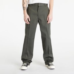 Панталони Dickies Original 874 Work Pant Olive Green W31/L34
