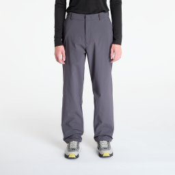 Панталони Pas Normal Studios Off-Race Tech Pants Steel L