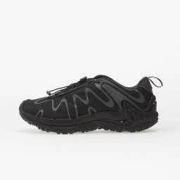 Сникърси Merrell Cham Redux Storm Gtx Se Black/ Graphite EUR 44