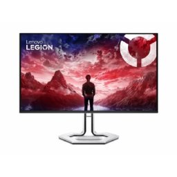 Lenovo Legion Pro 32UD-10 69D0GACBEU