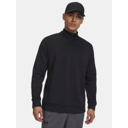 Мъжки суичър. Under Armour