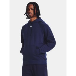 Мъжки суичър. Under Armour