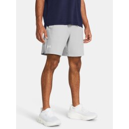 Men's Shorts Under Armour UA LAUNCH 7'' UNLINED SHORTS - Men's