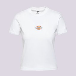 Dickies Тениска Maple Valley Reg Tee W