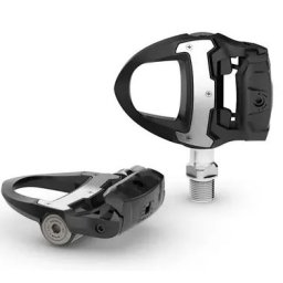 Garmin Rally X10