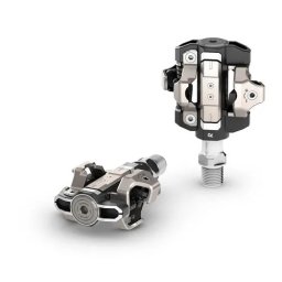 Garmin Rally XC110 единичен сензор - SHIMANO SPD