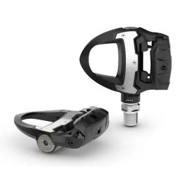 Garmin Rally RK210 двоен сензор - LOOK KEO