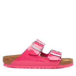 Чехли Birkenstock Arizona 1030798 Розов