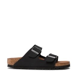Чехли Birkenstock Arizona Bs 1019057 Черен
