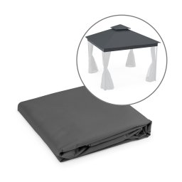 Blumfeldt покрив - Mondo Dual 3x3 10047480 (SP-10047101R)