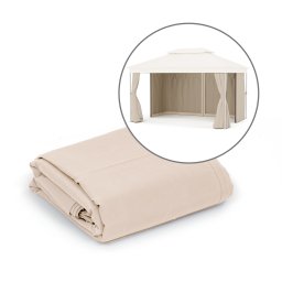 Blumfeldt странични стени - Mondo Dual 3x4 10047481 (SP-10047104SW)