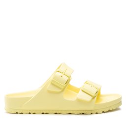 Чехли Birkenstock Arizona Eva 1022466 Жълт