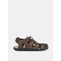 Мъжки сандали GEOX Strada