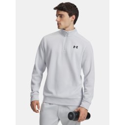 Мъжки суичър. Under Armour 1373358-767