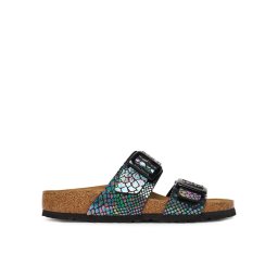 Birkenstock Чехли Sydney Cushion Buckle 1030932 Цветен